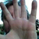 John Ronayne - @johndronayne - Instagram