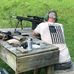 John Ronayne - Facebook