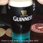 John Ronayne - @ronayne262 - Instagram