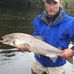 John Ronayne - Facebook