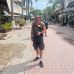 John Ronayne - Facebook