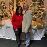 John Ronayne - @ram_man18 - Instagram