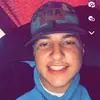 johnraacj4a - @john.ronayne1 - TikTok