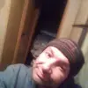 johnronayne729 - @johnronayne729 - TikTok