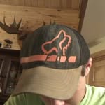 johnronayne79 - @ronayneiiij - Instagram