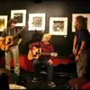 johnronayne81 - @johnronayne81 - TikTok