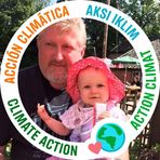 John Ronchetti - Facebook