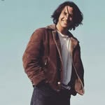 John Ronchetti - @john.ronchetti - Instagram
