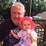 John Ronchetti - Facebook