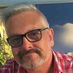 John Ronchetti - @johnronchetti - Instagram