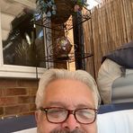 John Ronchetti - Facebook