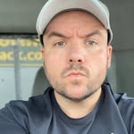 John Ronchetti - @j_ronchetti - Instagram