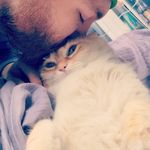 David John Ronning - @dronning24 - Instagram