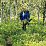 John Erik Rønning - @johnerik___ - Instagram
