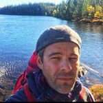 John H. Rønning - @johnh.ronning - Instagram