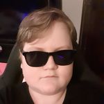 John-Kåre Rønning - @john_kgaming - Instagram