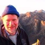 John Ronning - @john.ronning.39 - Instagram