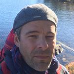 John Rønning - @johnronning - Instagram