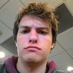 John Ronning - @rohnjonning - Instagram