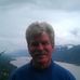 John Ronning - Facebook