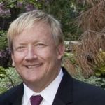 John Ronning - @ronning_john - Instagram