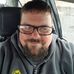 John Ronning - Facebook