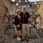 John Ronning - @john.ronning.391 - Instagram