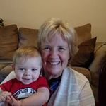 john ronning - @drjohnronning - Instagram