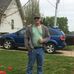 John Ronning - Facebook