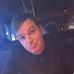 John Ronning - Facebook