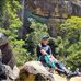 John Ronning - Facebook
