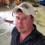 John Ronning - @john_ronning - Instagram