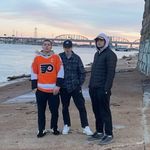 John Ronning - @the_spencerjames - Instagram
