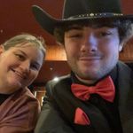 John Ronning - @johnronning33 - Instagram