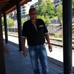 John Rønning - @ronningjohn - Instagram