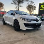John Ronning - @84rono - Instagram