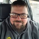 John Ronning - @john.ronning.9 - Instagram