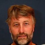 John-Steinar Rønning - @johnsteinarronning - Instagram
