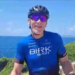 John Trygve Rønning - @john.t.ronning - Instagram
