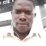 Houssama - @john_roodens_ - Instagram