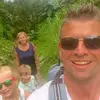 John de Roode - @johnderoode - TikTok