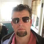 John De Roode - @johnderoode - Instagram