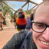 John De Roode - @johnderoode0 - TikTok