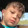 John - @johnroode - TikTok