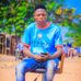 John Rode - Facebook