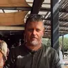 John Roode - @john.roode - TikTok