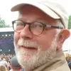 John Rooden - @john.rooden - TikTok