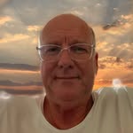 John Roodenburg - @john.roodenburg - Instagram