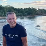John Roodenburg - @johnroodenburg - Instagram