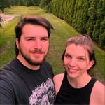 John Roodenrys - @johnroodenrys - Instagram
